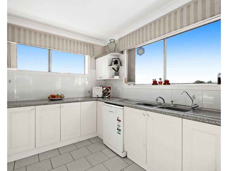 5/1 Boorook Street, Buddina QLD 4575