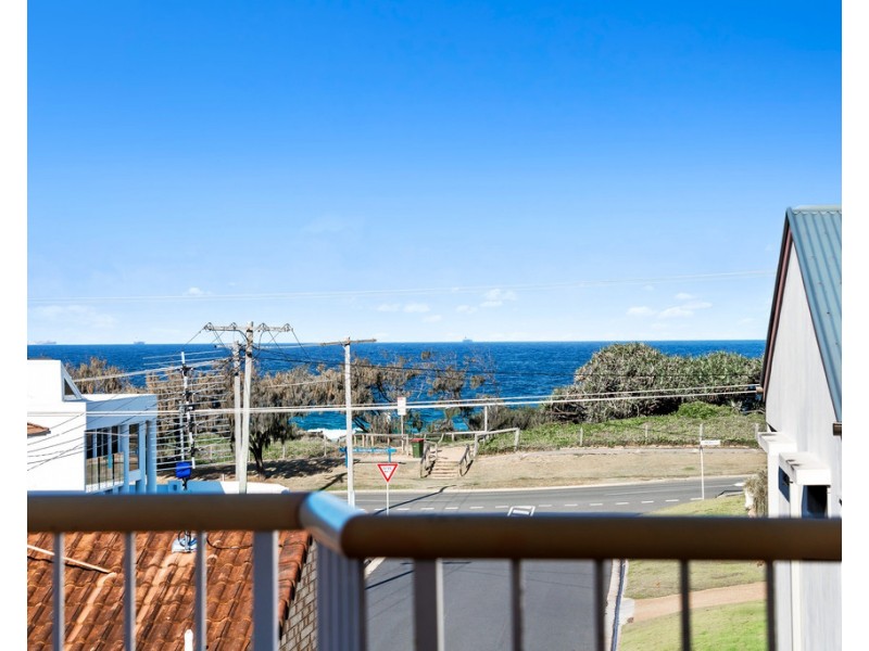 5/1 Boorook Street, Buddina QLD 4575