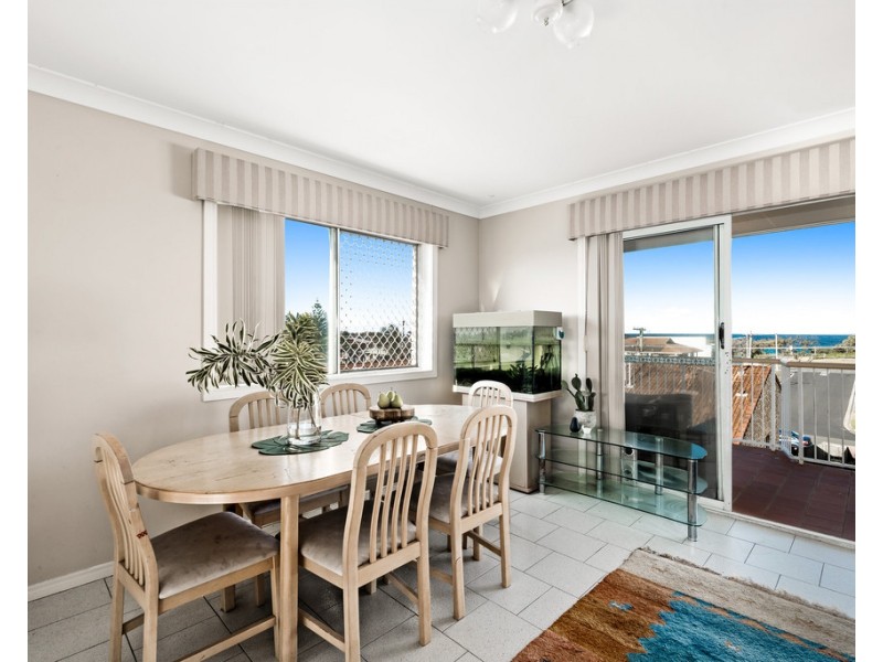 5/1 Boorook Street, Buddina QLD 4575