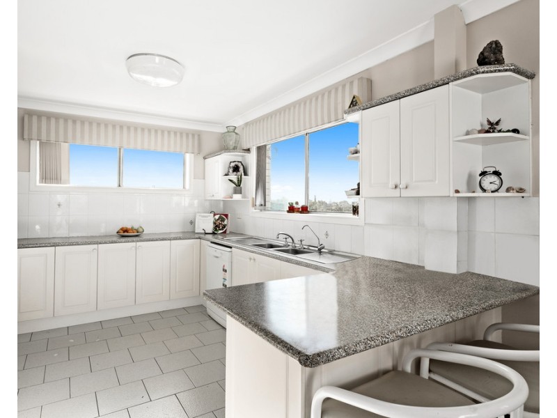 5/1 Boorook Street, Buddina QLD 4575