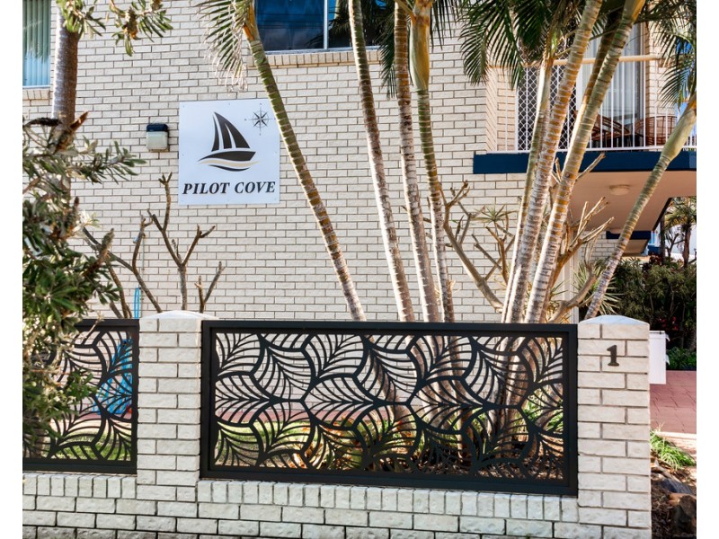 5/1 Boorook Street, Buddina QLD 4575