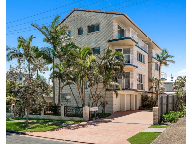 5/1 Boorook Street, Buddina QLD 4575