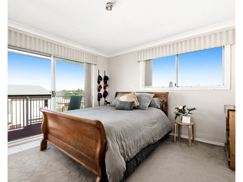 5/1 Boorook Street, Buddina QLD 4575