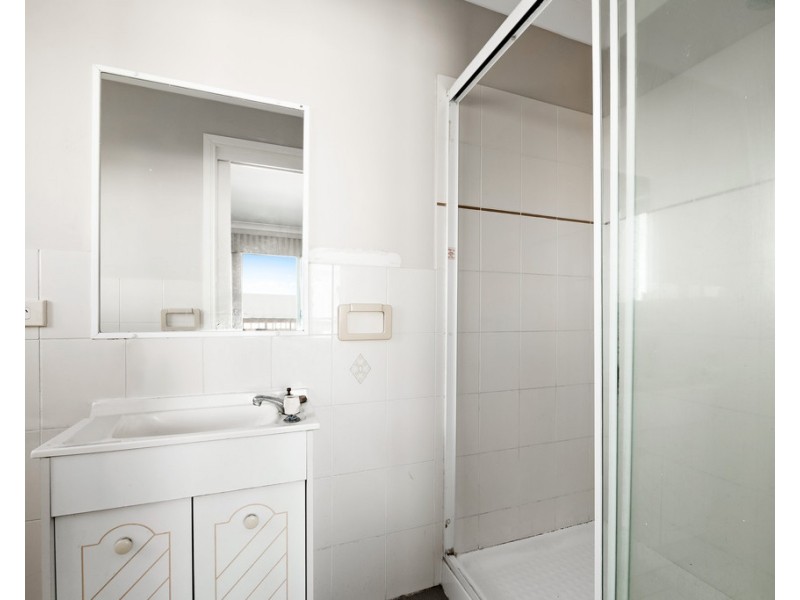 5/1 Boorook Street, Buddina QLD 4575