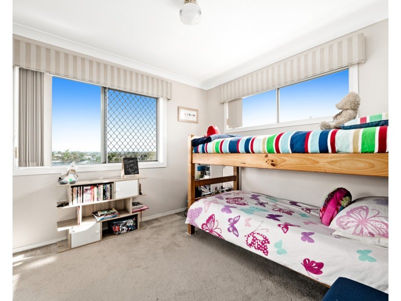 5/1 Boorook Street, Buddina QLD 4575