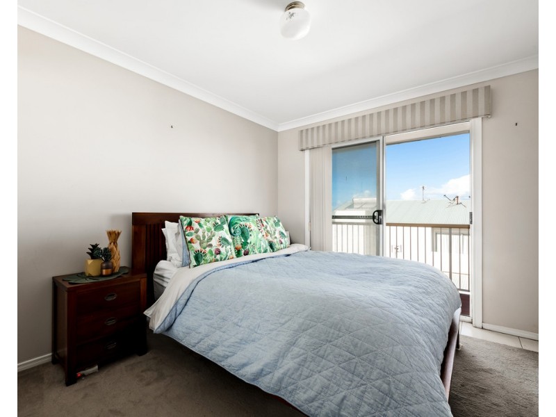 5/1 Boorook Street, Buddina QLD 4575