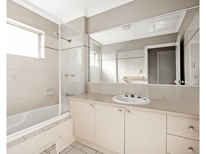 5/1 Boorook Street, Buddina QLD 4575