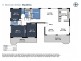 5/1 Boorook Street, Buddina QLD 4575 Floorplan