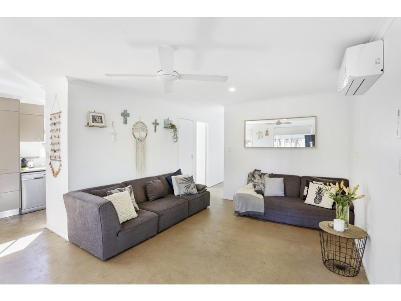 57 Point Cartwright Drive, Buddina QLD 4575