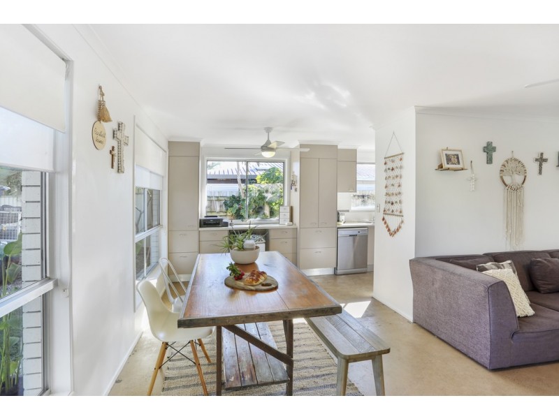 57 Point Cartwright Drive, Buddina QLD 4575