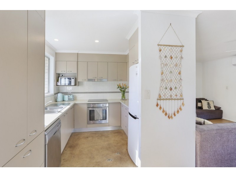 57 Point Cartwright Drive, Buddina QLD 4575