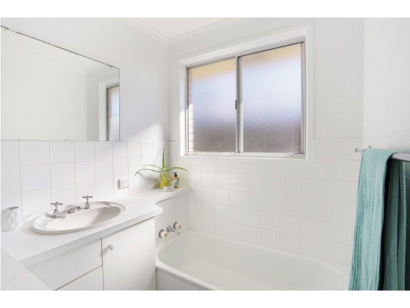 57 Point Cartwright Drive, Buddina QLD 4575