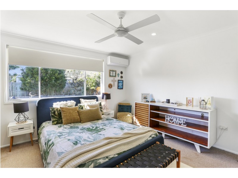 57 Point Cartwright Drive, Buddina QLD 4575