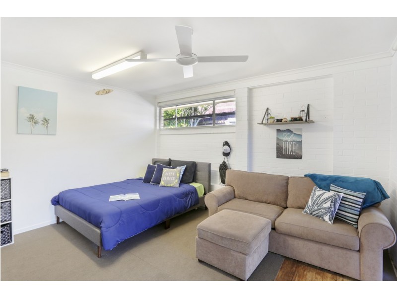 57 Point Cartwright Drive, Buddina QLD 4575