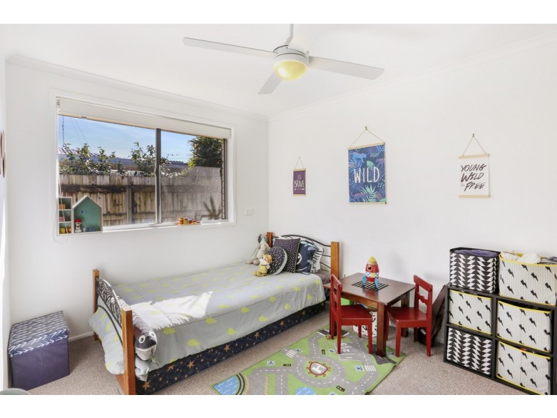 57 Point Cartwright Drive, Buddina QLD 4575