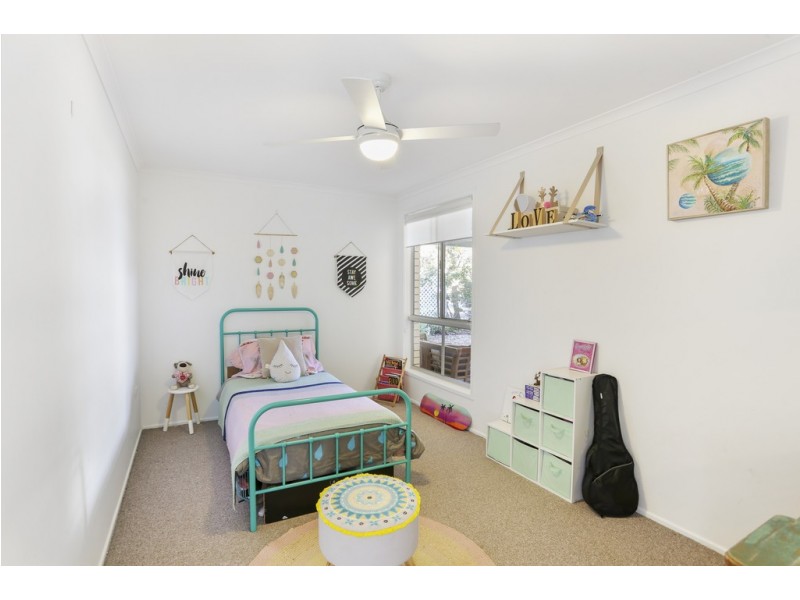 57 Point Cartwright Drive, Buddina QLD 4575