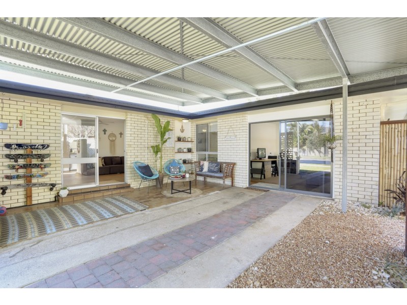 57 Point Cartwright Drive, Buddina QLD 4575