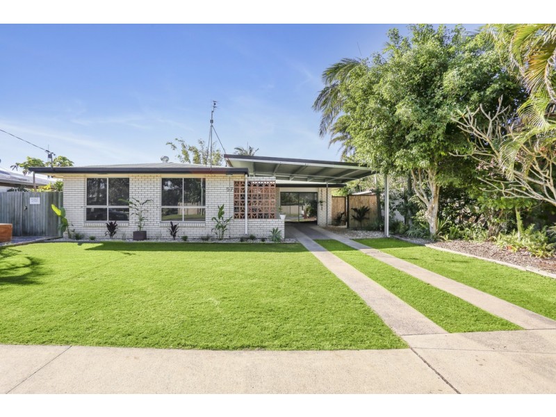 57 Point Cartwright Drive, Buddina QLD 4575