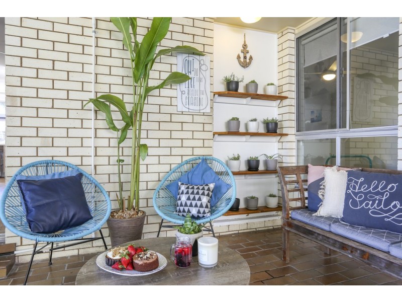 57 Point Cartwright Drive, Buddina QLD 4575