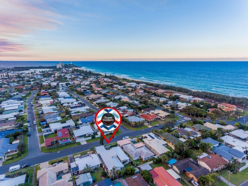 18 Mawarra Street, Buddina QLD 4575