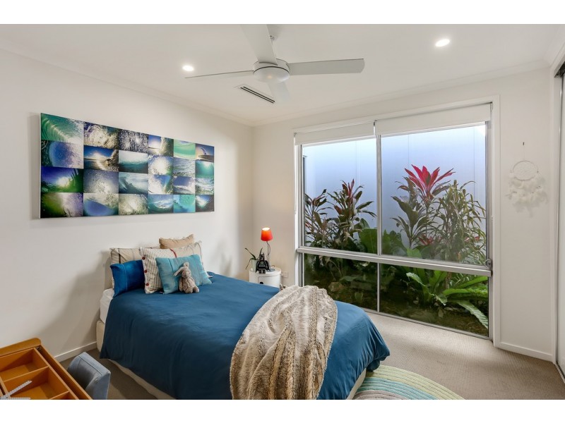 18 Mawarra Street, Buddina QLD 4575