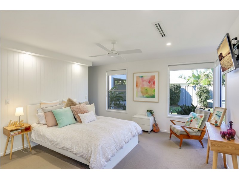 18 Mawarra Street, Buddina QLD 4575