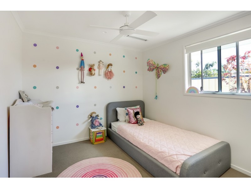 18 Mawarra Street, Buddina QLD 4575