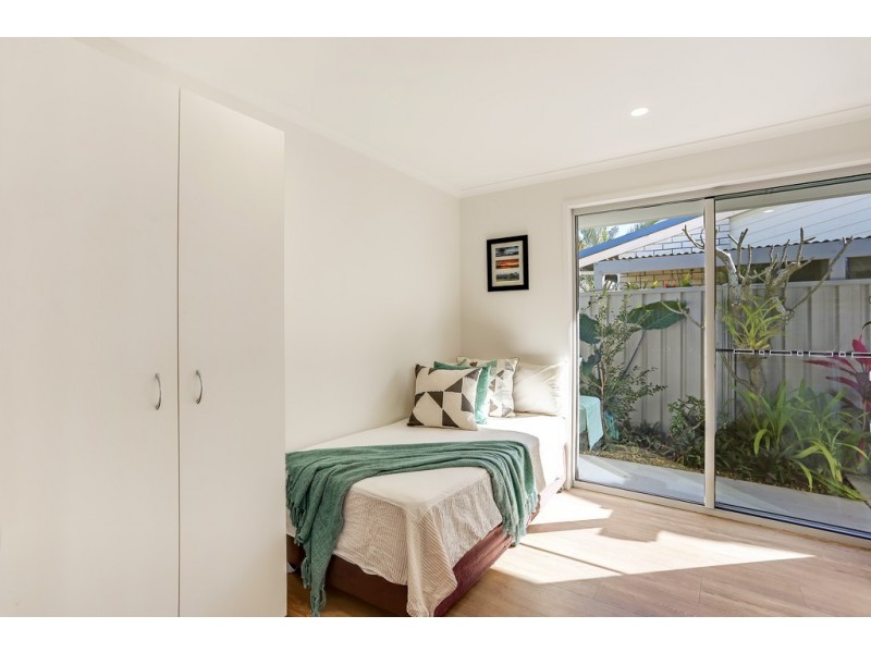 18 Mawarra Street, Buddina QLD 4575