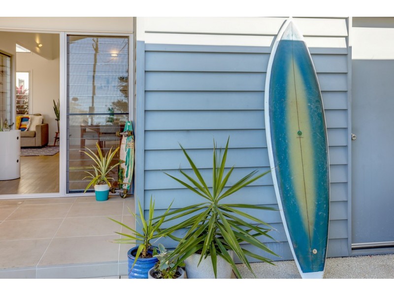 18 Mawarra Street, Buddina QLD 4575