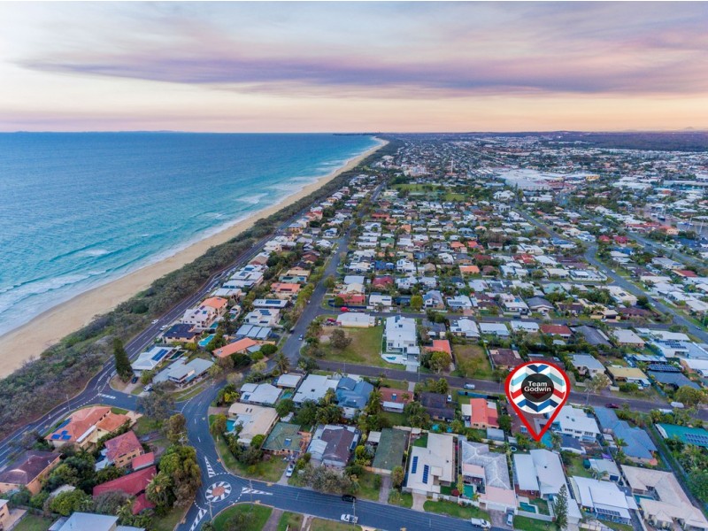 18 Mawarra Street, Buddina QLD 4575