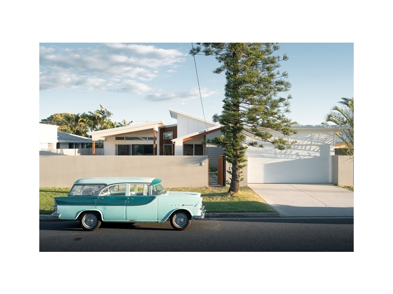 18 Mawarra Street, Buddina QLD 4575