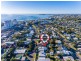 55 Maroubra Street, Maroochydore QLD 4558