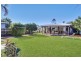 55 Maroubra Street, Maroochydore QLD 4558