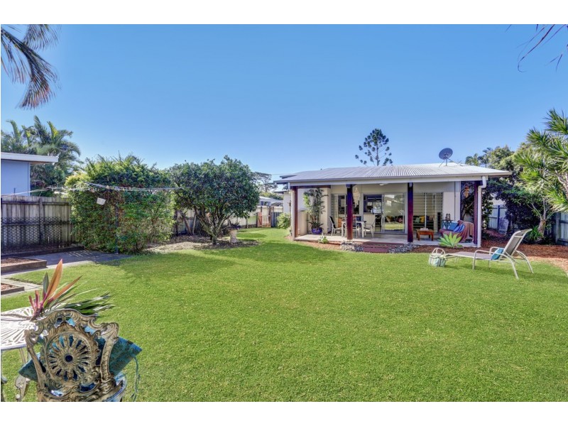 55 Maroubra Street, Maroochydore QLD 4558