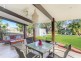55 Maroubra Street, Maroochydore QLD 4558