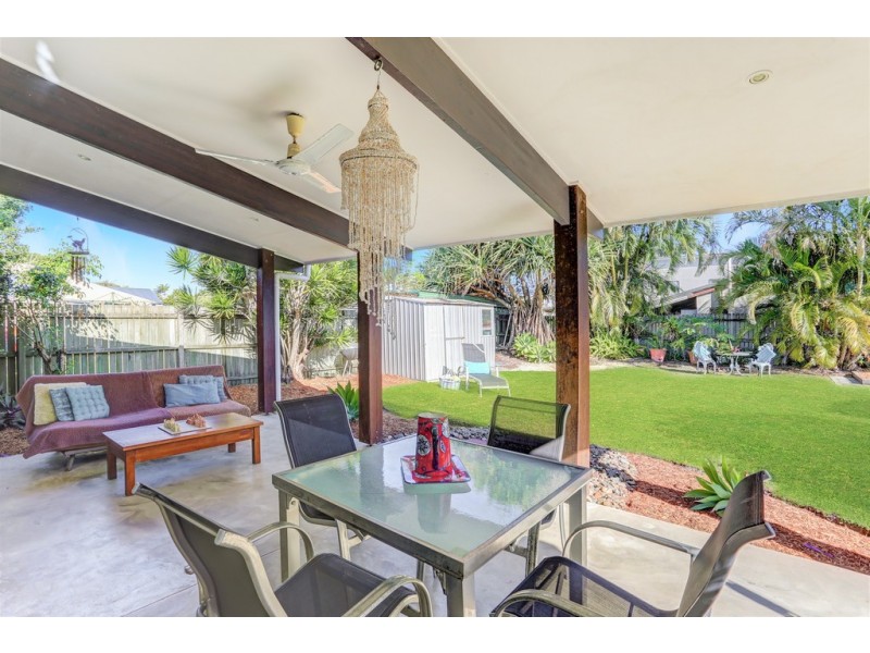 55 Maroubra Street, Maroochydore QLD 4558