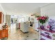 55 Maroubra Street, Maroochydore QLD 4558