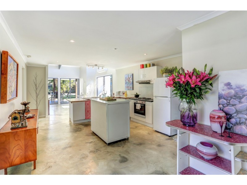 55 Maroubra Street, Maroochydore QLD 4558
