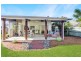 55 Maroubra Street, Maroochydore QLD 4558
