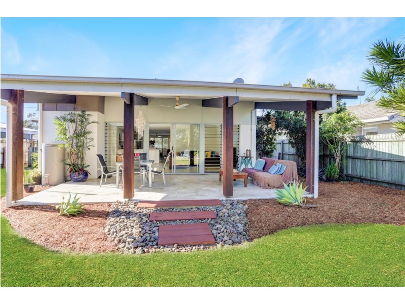 55 Maroubra Street, Maroochydore QLD 4558