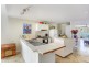 55 Maroubra Street, Maroochydore QLD 4558