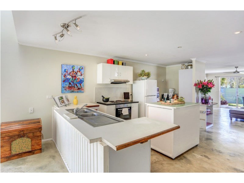 55 Maroubra Street, Maroochydore QLD 4558