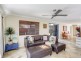 55 Maroubra Street, Maroochydore QLD 4558
