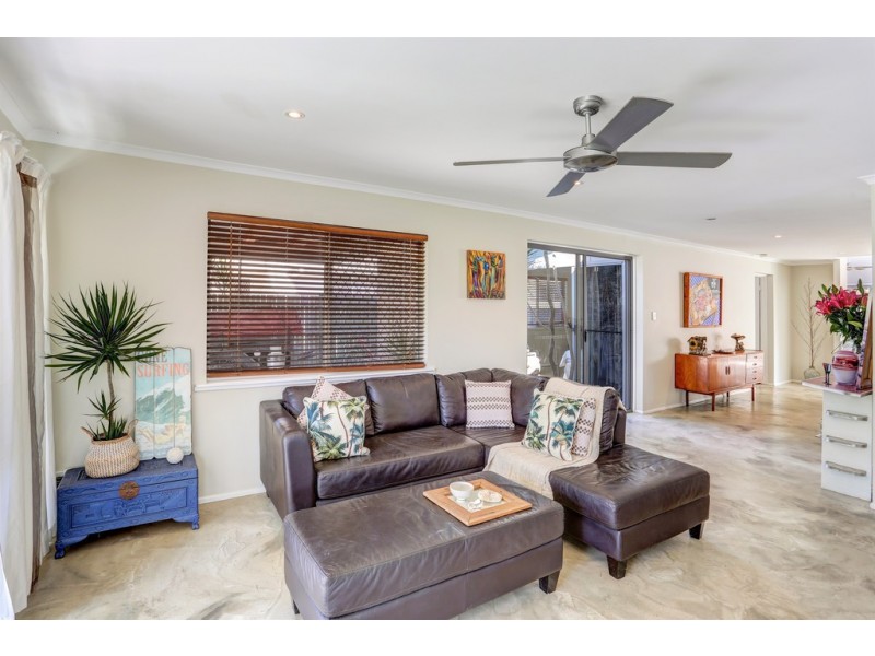 55 Maroubra Street, Maroochydore QLD 4558