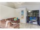 55 Maroubra Street, Maroochydore QLD 4558