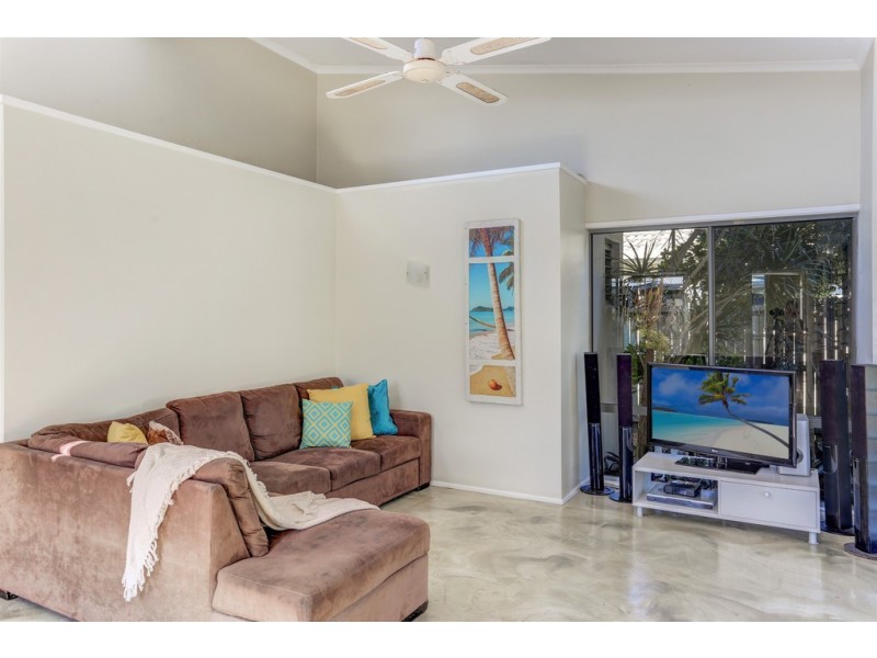 55 Maroubra Street, Maroochydore QLD 4558