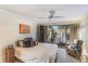 55 Maroubra Street, Maroochydore QLD 4558