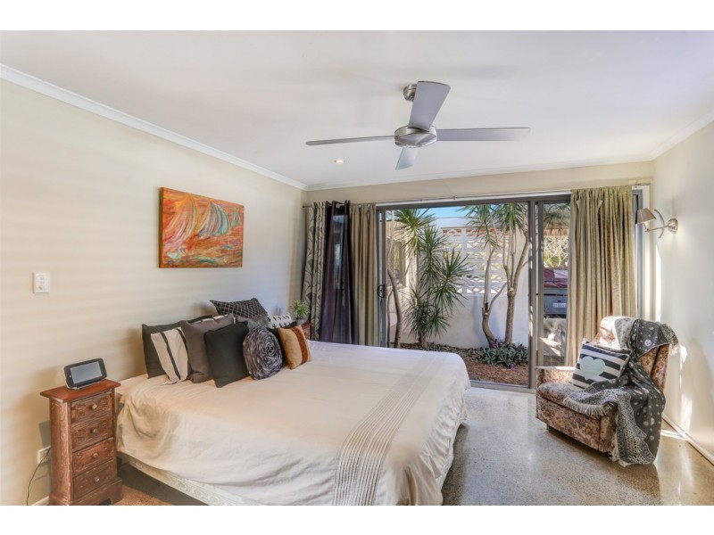 55 Maroubra Street, Maroochydore QLD 4558