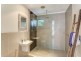 55 Maroubra Street, Maroochydore QLD 4558