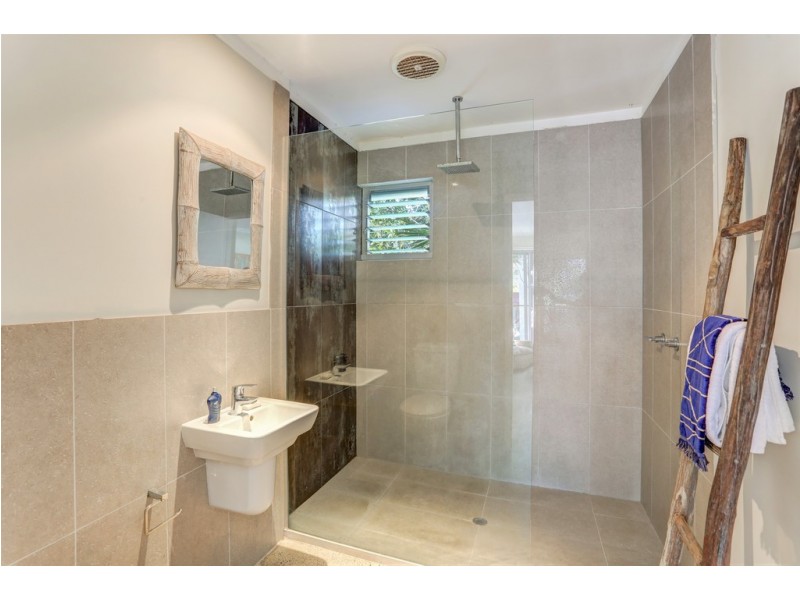 55 Maroubra Street, Maroochydore QLD 4558